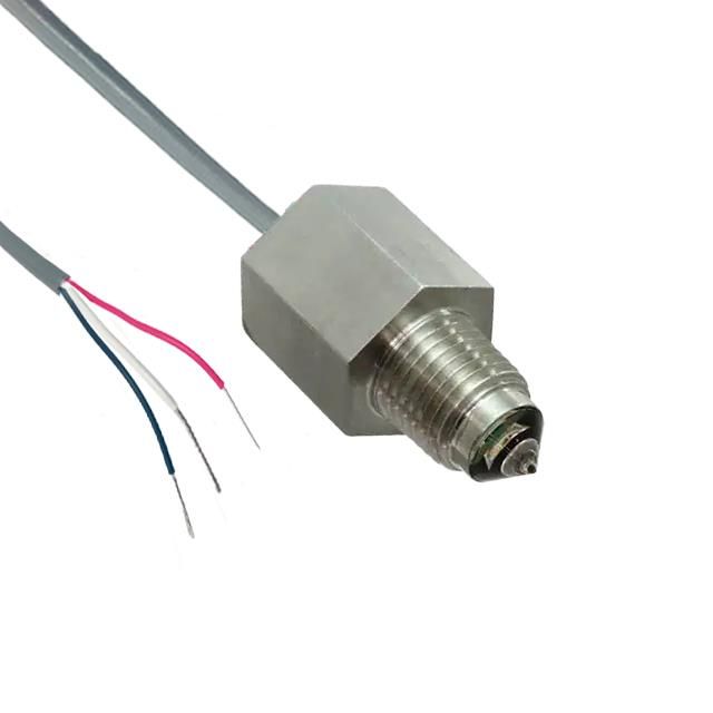 LLG710D324-3C3