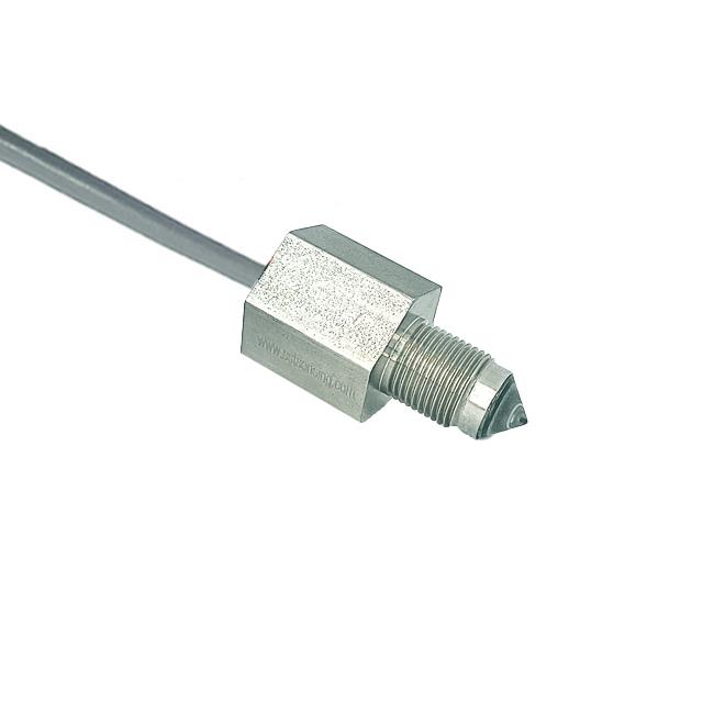 LLG210D324-3C3