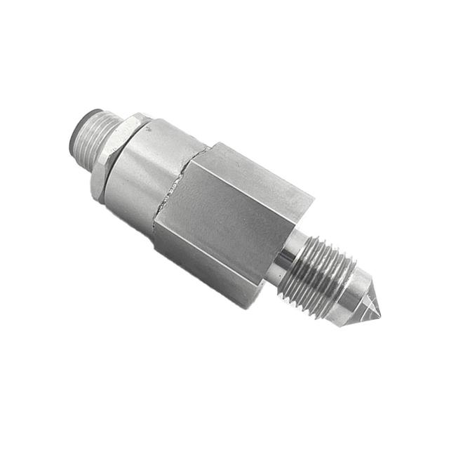 LLG610D324-3D
