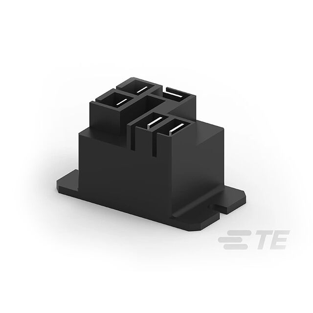 T9CP5A52-120