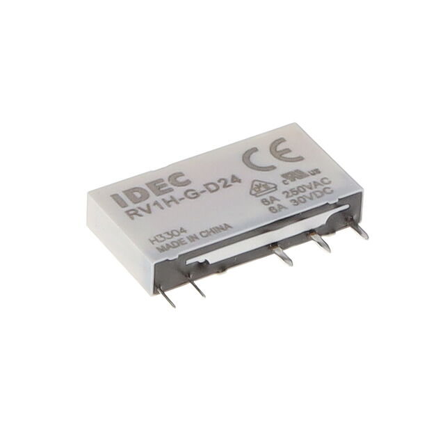 RV1H-G-D24