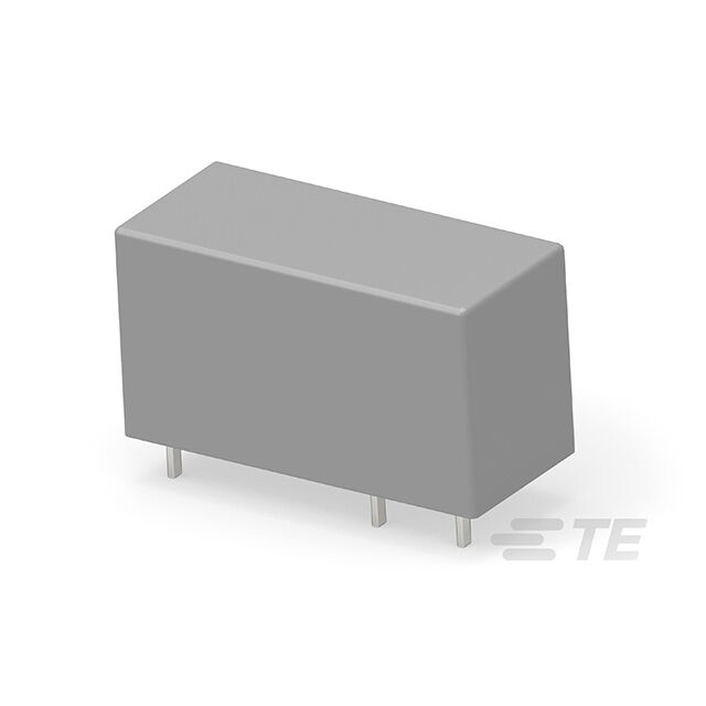 RT114009