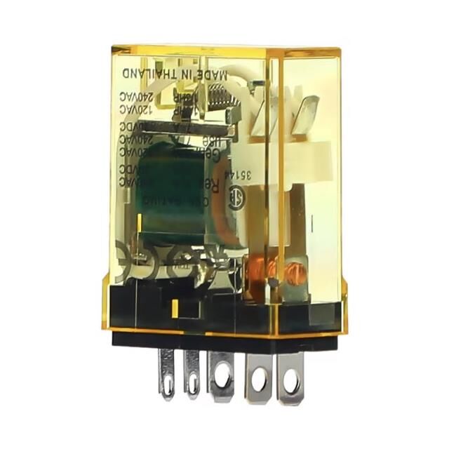 RH1B-ULDC48V