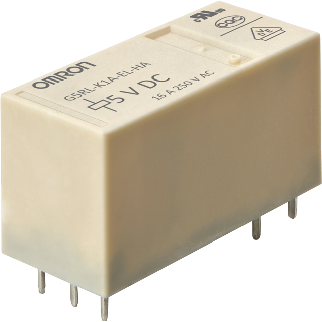G5RL-K1A-EL-HA DC12