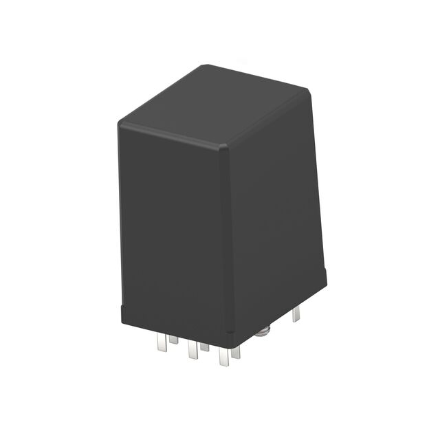 R10-E2W4-S1.8K