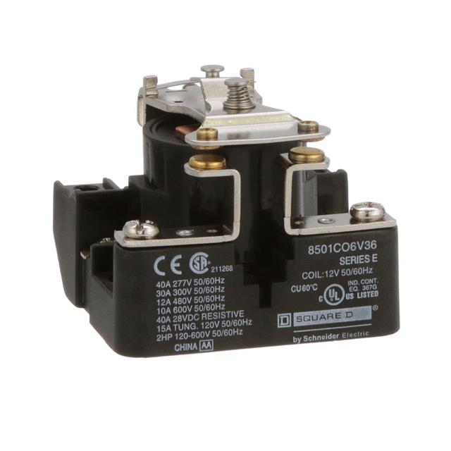 8501CO6V36