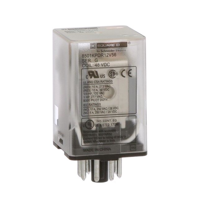 8501KPDR12V56
