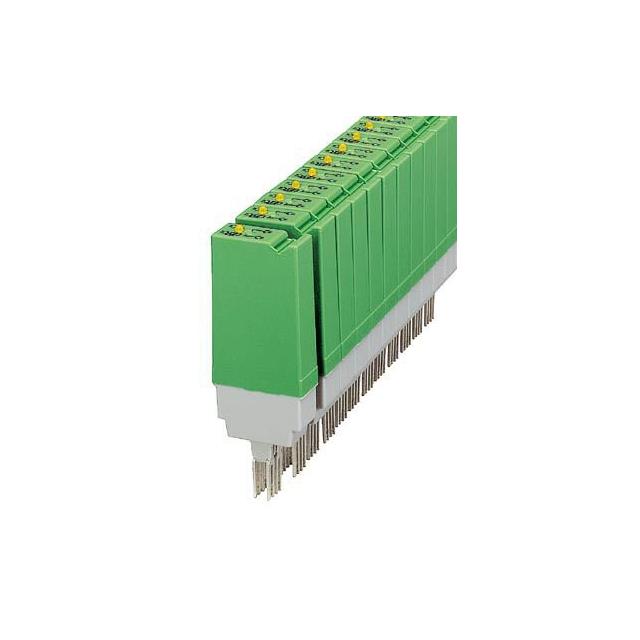 2826512