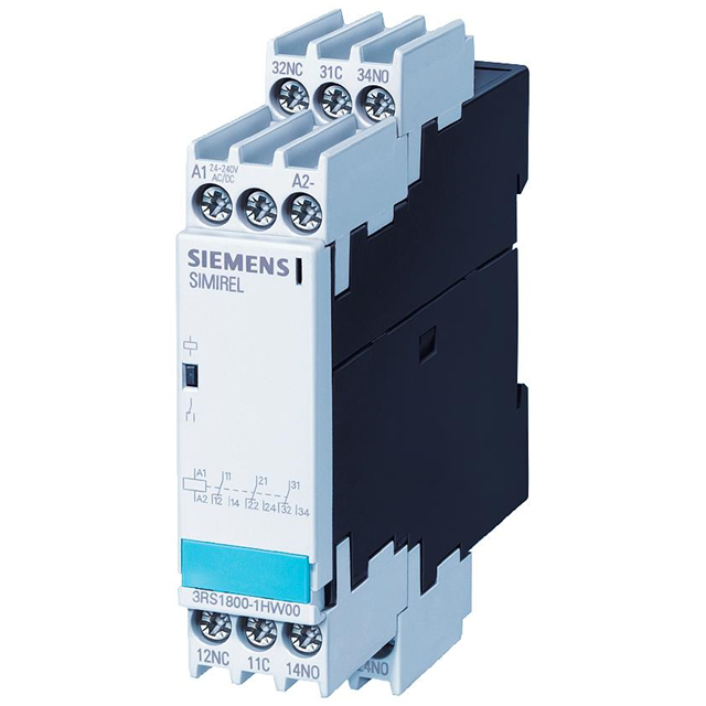3RS18001AP00