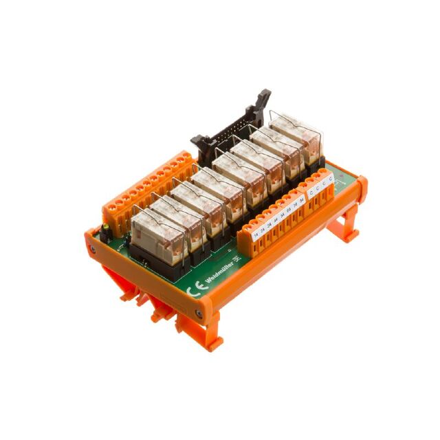 1457400000