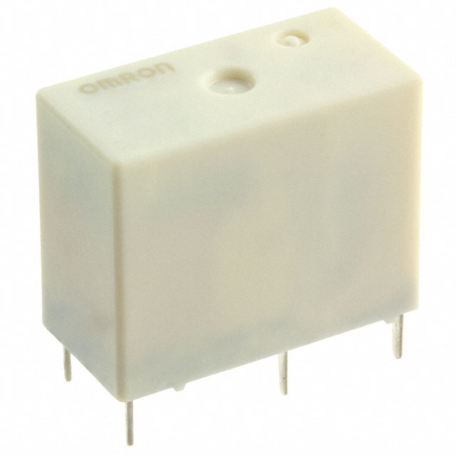 G5Q-1A-EL2-HA DC24