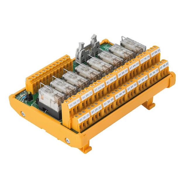 1449070000