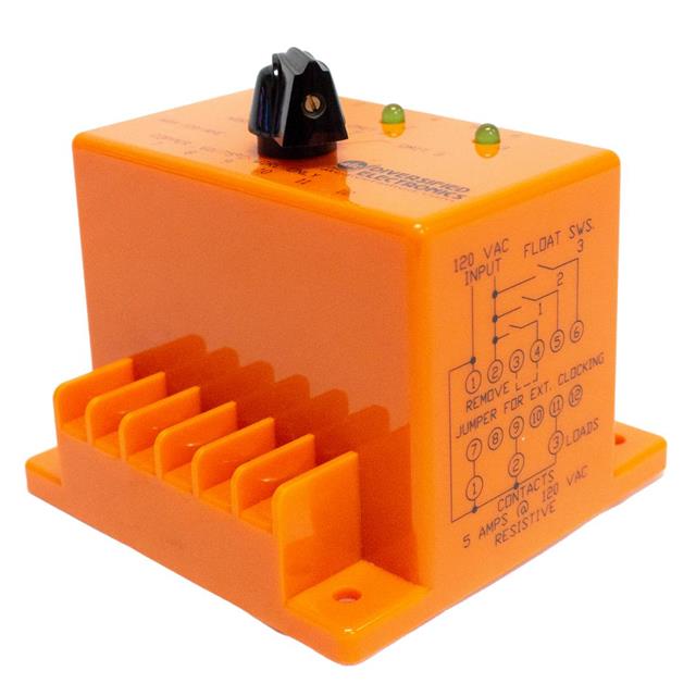 ARA-120-AJE