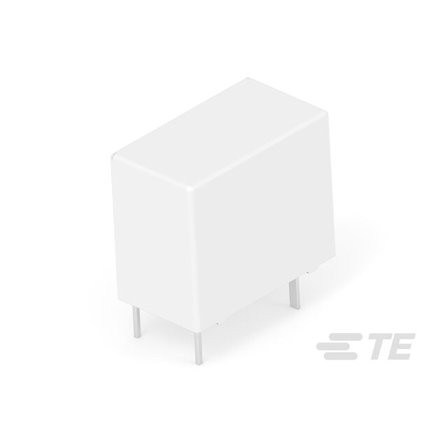 2071508-3