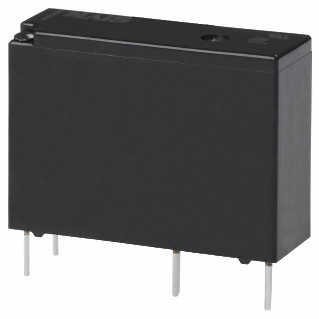 ALD105