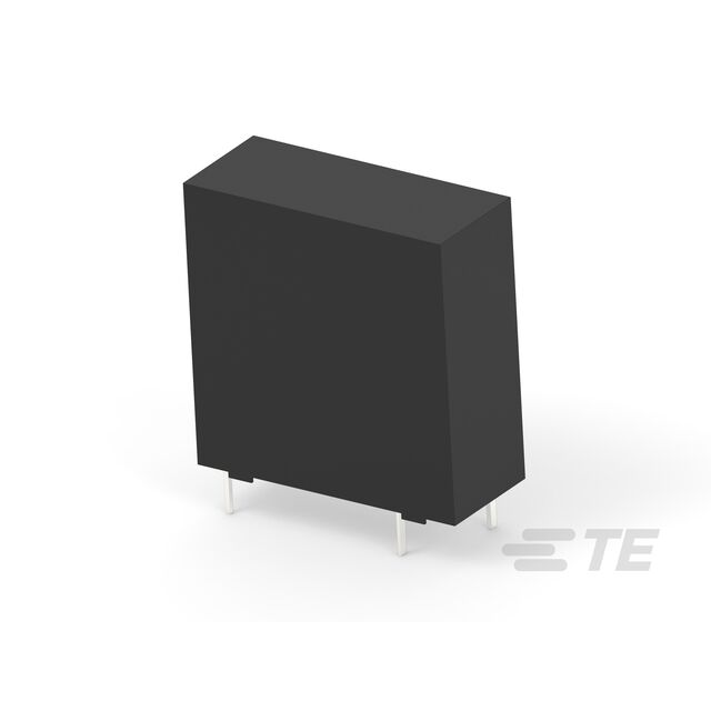 SDT-SS-124DM,000