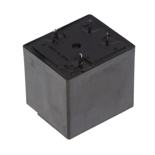 J115F2E1AS12DSX.9FC