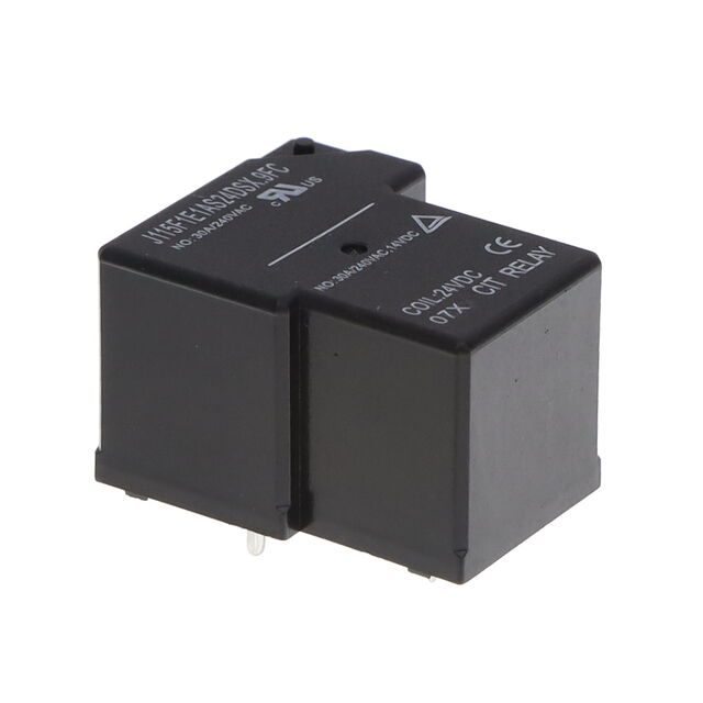 J115F1E1AS24DSX.9FC