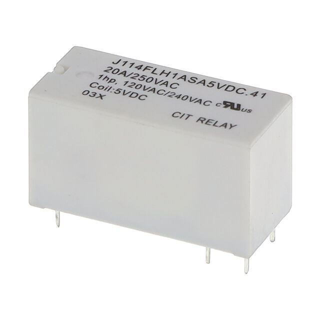 J114FLH1ASA5VDC.41