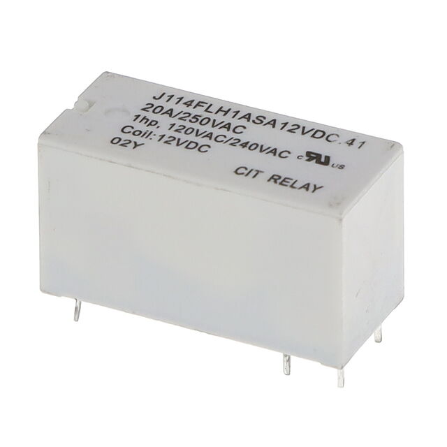 J114FLH1ASA12VDC.41