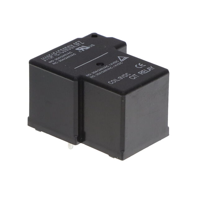 J115F1E1CS9DSX.9FZ