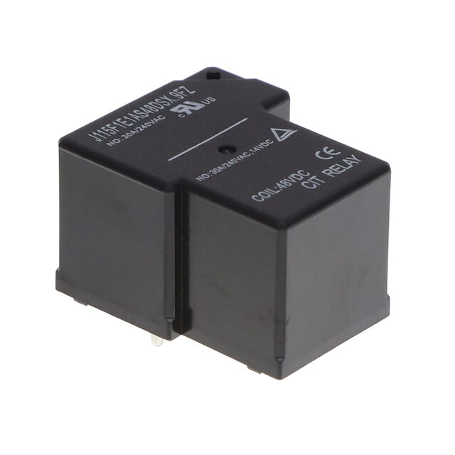 J115F1E1AS48DSX.9FZ