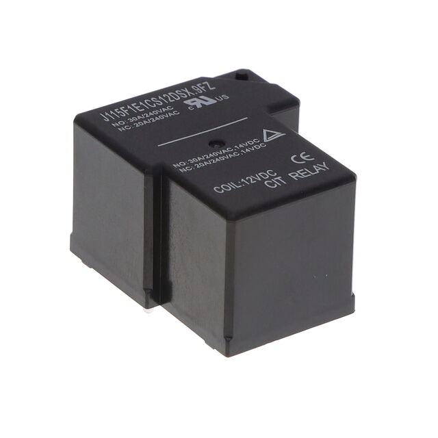 J115F1E1CS12DSX.9FZ
