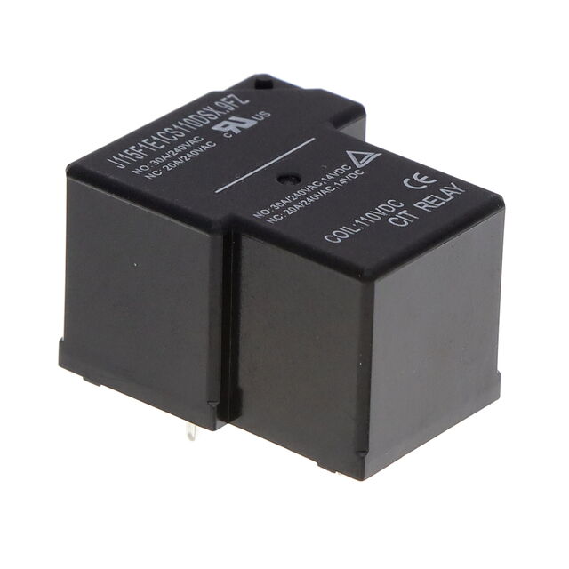 J115F1E1CS110DSX.9FZ