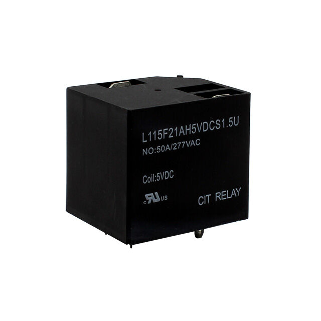 L115F21AH5VDCS1.5U