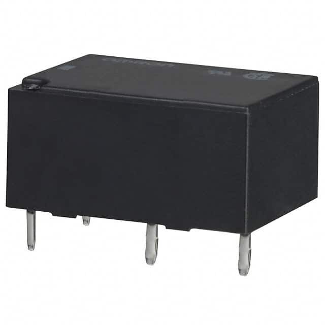 G6C 1099F