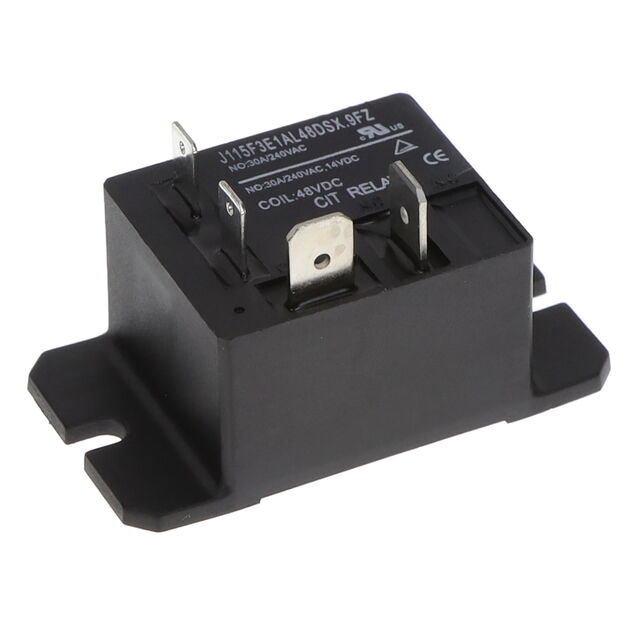 J115F3E1AL48DSX.9FZ
