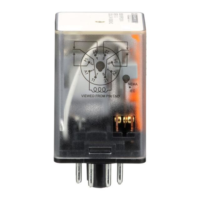 8501KPR12V14