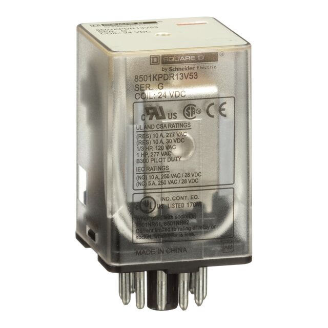 8501KPDR13V53