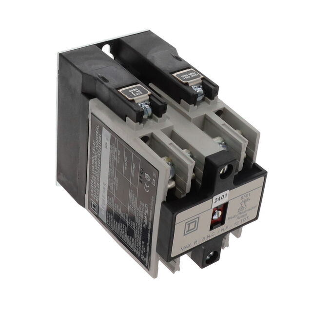 8501XO20V02