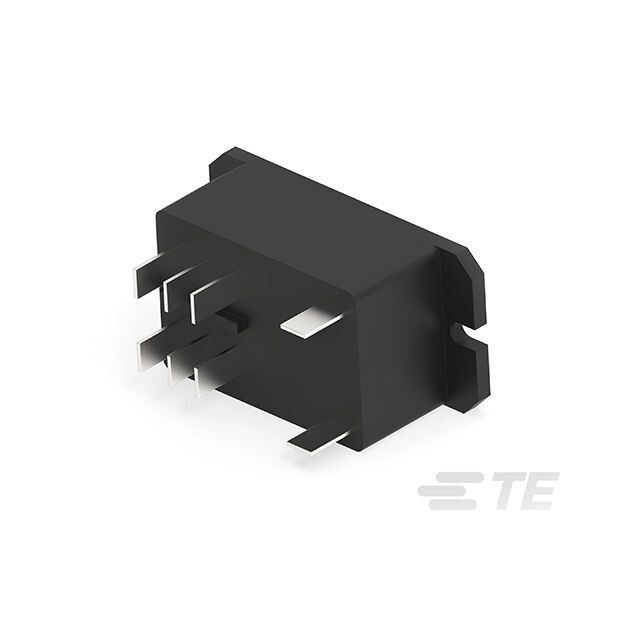 T92P11D24-24