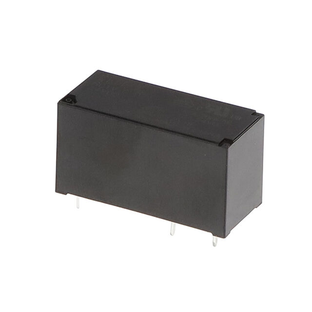RC1V-C-D24