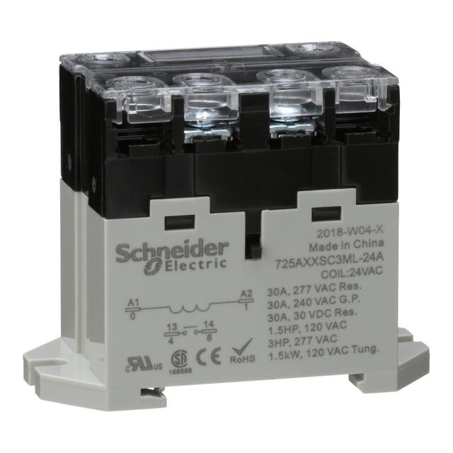 725AXXSC3ML-24A