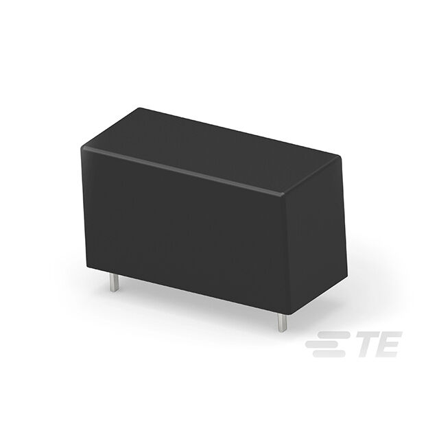 RT134012F