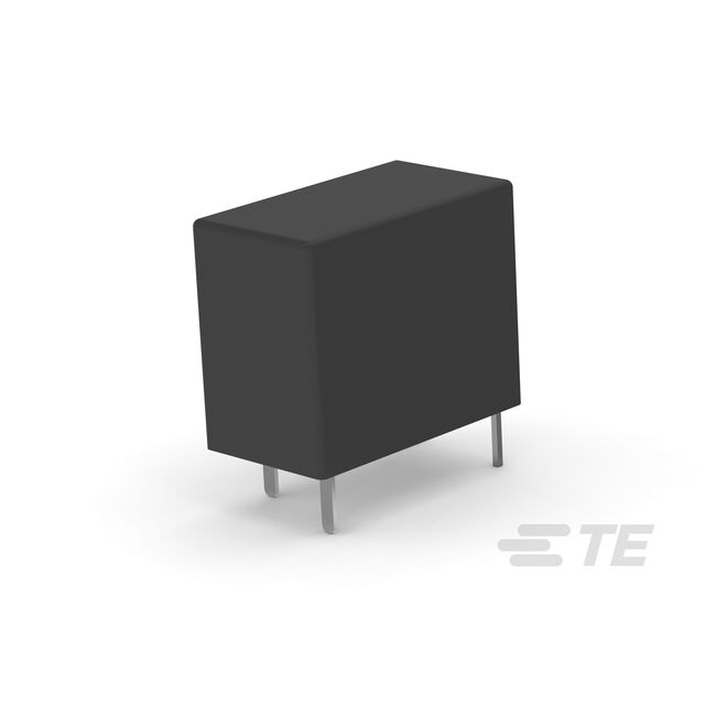 T77V1D10-18