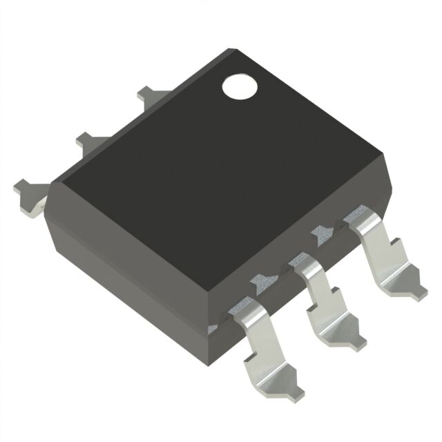 TLP4590AF(D4LF4F