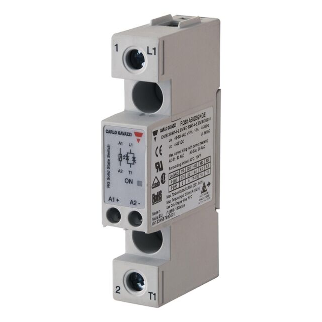 RGS1A60A92KGE