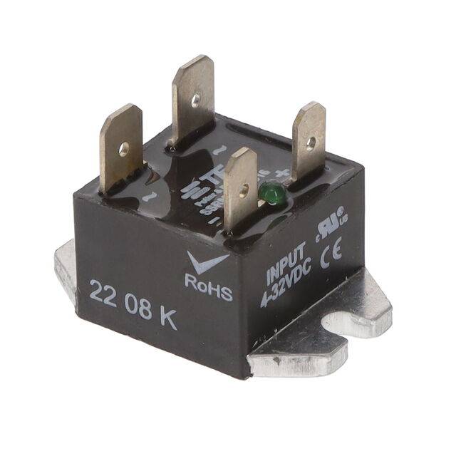 SSRMP-480D16