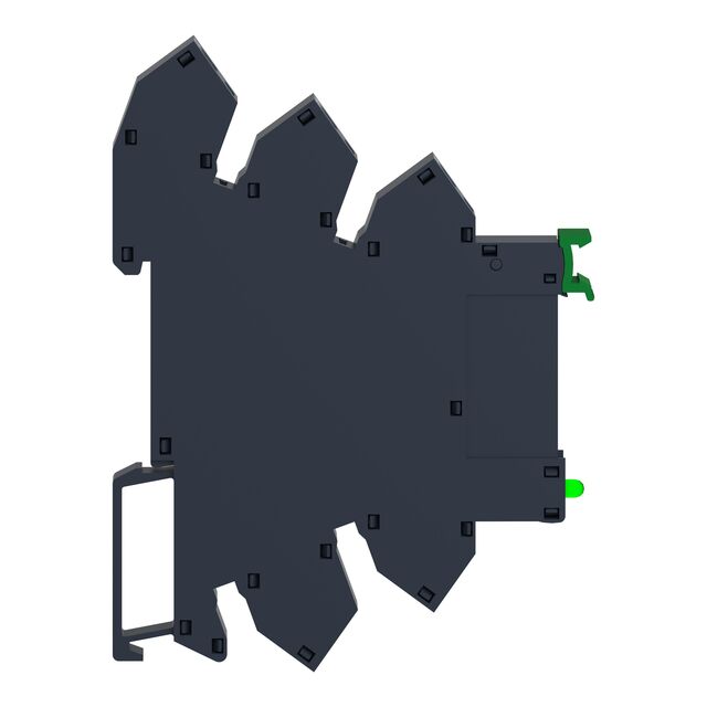 SSL1D03JDPR