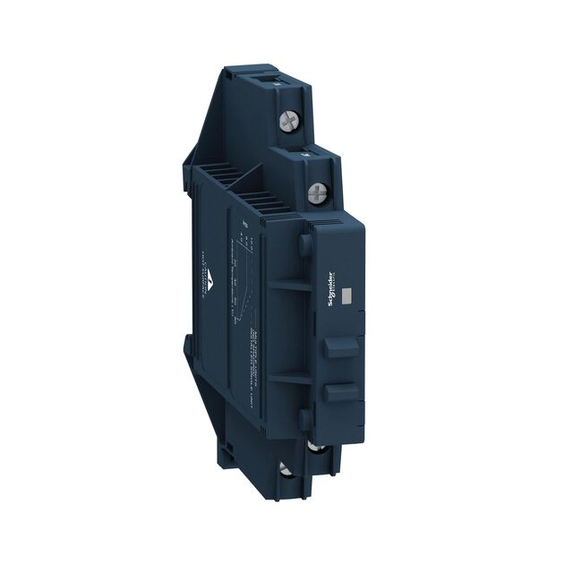 SSM1A112B7