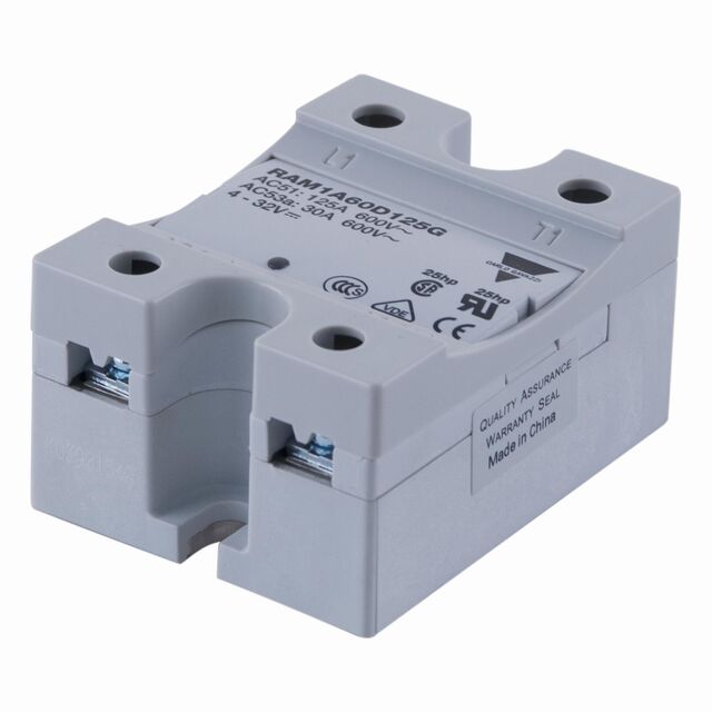 RAM1A23D25G