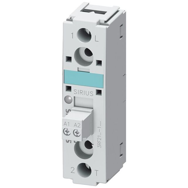 3RF21201BA04