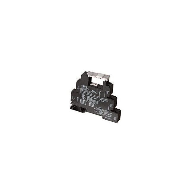 SV2H-07L-2