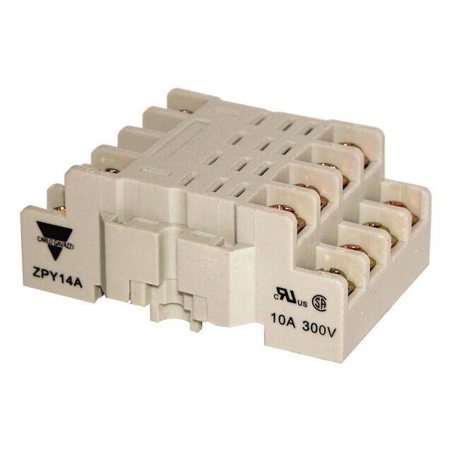ZPY14A