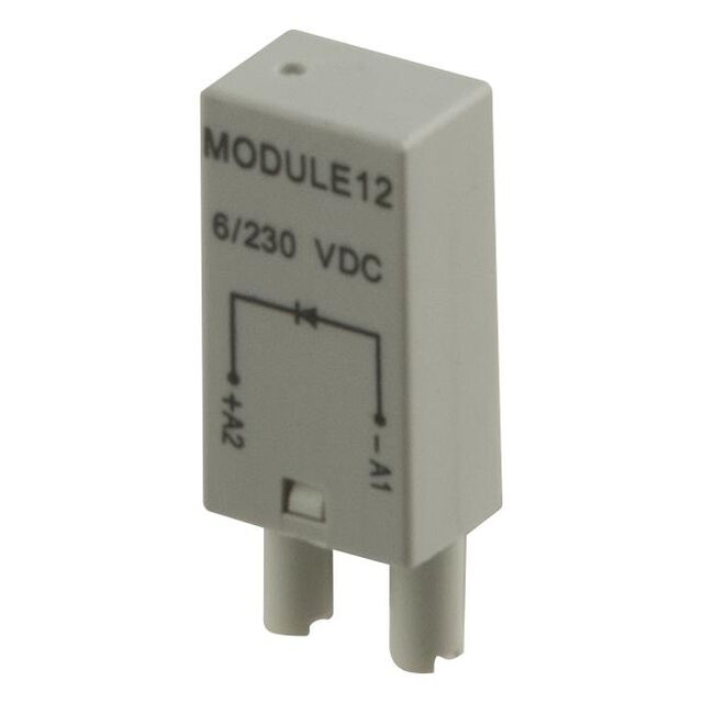 MODULE12