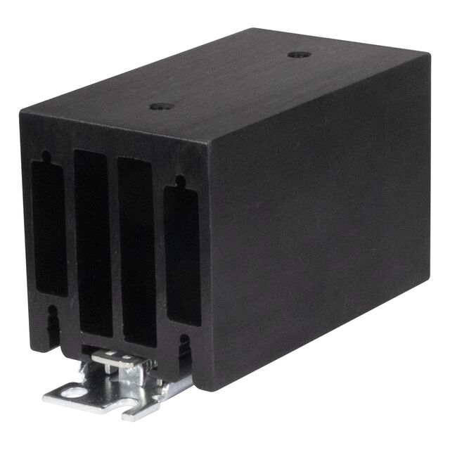 RHS45C